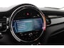 MINI Cooper Classic 33 kWh | Stoelverwarming | Navigatie | LED | Apple Carplay | PDC A |