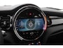 MINI Cooper Classic 33 kWh | Stoelverwarming | Navigatie | LED | Apple Carplay | PDC A |