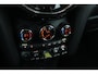 MINI Cooper Classic 33 kWh | Stoelverwarming | Navigatie | LED | Apple Carplay | PDC A |