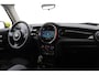 MINI Cooper Classic 33 kWh | Stoelverwarming | Navigatie | LED | Apple Carplay | PDC A |