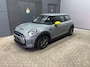 MINI Cooper Classic 33 kWh | Stoelverwarming | Navigatie | LED | Apple Carplay | PDC A |