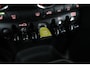 MINI Cooper Classic 33 kWh | Stoelverwarming | Navigatie | LED | Apple Carplay | PDC A |