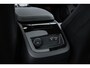 Volvo V60 T6 Plug-in hybrid AWD Plus Dark | Panoramadak | Verwarmbare Voorstoelen (met geheugen), Stuurwiel en Achterbank | Semi-Elektrische Trekhaak | Verwarmbare Voorruit | Premium Audio by Harman Kardon | 360-Camera