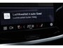 Volvo V60 T6 Plug-in hybrid AWD Plus Dark | Panoramadak | Verwarmbare Voorstoelen (met geheugen), Stuurwiel en Achterbank | Semi-Elektrische Trekhaak | Verwarmbare Voorruit | Premium Audio by Harman Kardon | 360-Camera