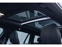 Volvo V60 T6 Plug-in hybrid AWD Plus Dark | Panoramadak | Verwarmbare Voorstoelen (met geheugen), Stuurwiel en Achterbank | Semi-Elektrische Trekhaak | Verwarmbare Voorruit | Premium Audio by Harman Kardon | 360-Camera