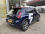Renault 5 comfort range techno 52 kWh Renault 5 techno 52 kWh | HARMAN KARDON | STOEL+STUURWIEL VERWARMING | PACK DRIVING | CAMERA |