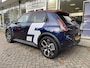 Renault 5 comfort range techno 52 kWh Renault 5 techno 52 kWh | HARMAN KARDON | STOEL+STUURWIEL VERWARMING | PACK DRIVING | CAMERA |