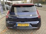 Renault 5 comfort range techno 52 kWh Renault 5 techno 52 kWh | HARMAN KARDON | STOEL+STUURWIEL VERWARMING | PACK DRIVING | CAMERA |