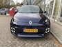 Renault 5 comfort range techno 52 kWh Renault 5 techno 52 kWh | HARMAN KARDON | STOEL+STUURWIEL VERWARMING | PACK DRIVING | CAMERA |