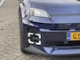 Renault 5 comfort range techno 52 kWh Renault 5 techno 52 kWh | HARMAN KARDON | STOEL+STUURWIEL VERWARMING | PACK DRIVING | CAMERA |