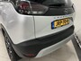 Opel Crossland 1.2 110pk Start/Stop Ultimate