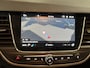 Opel Crossland 1.2 110pk Start/Stop Ultimate