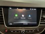 Opel Crossland 1.2 110pk Start/Stop Ultimate