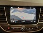 Opel Crossland 1.2 110pk Start/Stop Ultimate