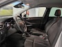 Opel Crossland 1.2 110pk Start/Stop Ultimate