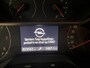 Opel Crossland 1.2 110pk Start/Stop Ultimate