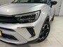 Opel Crossland 1.2 110pk Start/Stop Ultimate