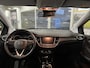 Opel Crossland 1.2 110pk Start/Stop Ultimate