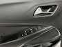 Opel Crossland 1.2 110pk Start/Stop Ultimate