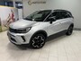 Opel Crossland 1.2 110pk Start/Stop Ultimate