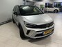 Opel Crossland 1.2 110pk Start/Stop Ultimate