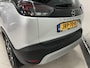 Opel Crossland 1.2 110pk Start/Stop Ultimate