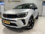 Opel Crossland 1.2 110pk Start/Stop Ultimate