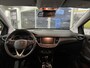 Opel Crossland 1.2 110pk Start/Stop Ultimate