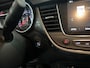 Opel Crossland 1.2 110pk Start/Stop Ultimate