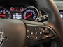 Opel Crossland 1.2 110pk Start/Stop Ultimate