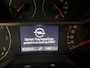 Opel Crossland 1.2 110pk Start/Stop Ultimate