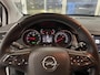 Opel Crossland 1.2 110pk Start/Stop Ultimate
