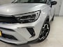 Opel Crossland 1.2 110pk Start/Stop Ultimate