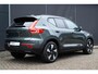 Volvo EX40 Single Motor Extended Range Business Ed. 82 kWh | Verwarmbare voorstoelen+stuurwiel | 360 graden camera | Warmtepomp | Harman Kardon Premium Audio | Donker glas achter | 19 inch Lichtmetalen velgen