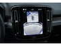 Volvo EX40 Single Motor Extended Range Business Ed. 82 kWh | 360 Camera | BLIS Dodehoekbewaking | Stuur & Stoel verwarming | Harman Kardon Hifi