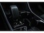 Volvo EX40 Single Motor Extended Range Business Ed. 82 kWh | 360 Camera | BLIS Dodehoekbewaking | Stuur & Stoel verwarming | Harman Kardon Hifi