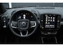 Volvo EX40 Single Motor Extended Range Business Ed. 82 kWh | 360 Camera | BLIS Dodehoekbewaking | Stuur & Stoel verwarming | Harman Kardon Hifi