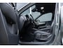 Volvo EX40 Single Motor Extended Range Business Ed. 82 kWh | 360 Camera | BLIS Dodehoekbewaking | Stuur & Stoel verwarming | Harman Kardon Hifi