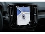 Volvo EX40 Single Motor Extended Range Business Ed. 82 kWh | 360 Camera | BLIS Dodehoekbewaking | Stuur & Stoel verwarming | Harman Kardon Hifi