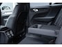 Volvo EX40 Single Motor Extended Range Business Ed. 82 kWh | 360 Camera | BLIS Dodehoekbewaking | Stuur & Stoel verwarming | Harman Kardon Hifi