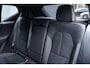 Volvo EX40 Single Motor Extended Range Business Ed. 82 kWh | 360 Camera | BLIS Dodehoekbewaking | Stuur & Stoel verwarming | Harman Kardon Hifi