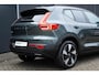 Volvo EX40 Single Motor Extended Range Business Ed. 82 kWh | Verwarmbare voorstoelen+stuurwiel | 360 graden camera | Warmtepomp | Harman Kardon Premium Audio | Donker glas achter | 19 inch Lichtmetalen velgen