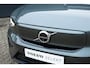 Volvo EX40 Single Motor Extended Range Business Ed. 82 kWh | 360 Camera | BLIS Dodehoekbewaking | Stuur & Stoel verwarming | Harman Kardon Hifi