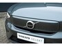 Volvo EX40 Single Motor Extended Range Business Ed. 82 kWh | Verwarmbare voorstoelen+stuurwiel | 360 graden camera | Warmtepomp | Harman Kardon Premium Audio | Donker glas achter | 19 inch Lichtmetalen velgen