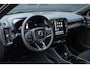 Volvo EX40 Single Motor Extended Range Business Ed. 82 kWh | 360 Camera | BLIS Dodehoekbewaking | Stuur & Stoel verwarming | Harman Kardon Hifi