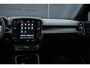 Volvo EX40 Single Motor Extended Range Business Ed. 82 kWh | Verwarmbare voorstoelen+stuurwiel | 360 graden camera | Warmtepomp | Harman Kardon Premium Audio | Donker glas achter | 19 inch Lichtmetalen velgen