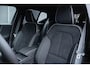 Volvo EX40 Single Motor Extended Range Business Ed. 82 kWh | Verwarmbare voorstoelen+stuurwiel | 360 graden camera | Warmtepomp | Harman Kardon Premium Audio | Donker glas achter | 19 inch Lichtmetalen velgen
