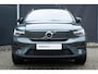 Volvo EX40 Single Motor Extended Range Business Ed. 82 kWh | Verwarmbare voorstoelen+stuurwiel | 360 graden camera | Warmtepomp | Harman Kardon Premium Audio | Donker glas achter | 19 inch Lichtmetalen velgen