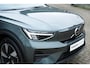 Volvo EX40 Single Motor Extended Range Business Ed. 82 kWh | Verwarmbare voorstoelen+stuurwiel | 360 graden camera | Warmtepomp | Harman Kardon Premium Audio | Donker glas achter | 19 inch Lichtmetalen velgen