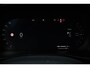 Volvo EX40 Single Motor Extended Range Business Ed. 82 kWh | Verwarmbare voorstoelen+stuurwiel | 360 graden camera | Warmtepomp | Harman Kardon Premium Audio | Donker glas achter | 19 inch Lichtmetalen velgen